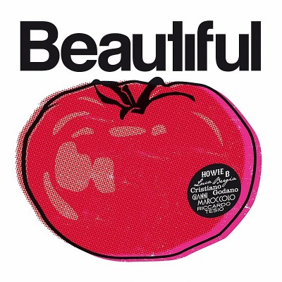 BEAUTIFUL/BEAUTIFUL